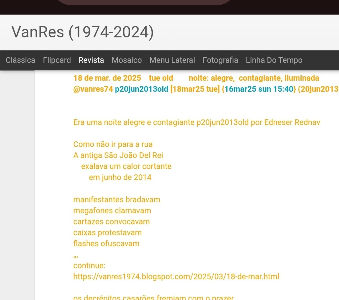 VanRes74 tweet media