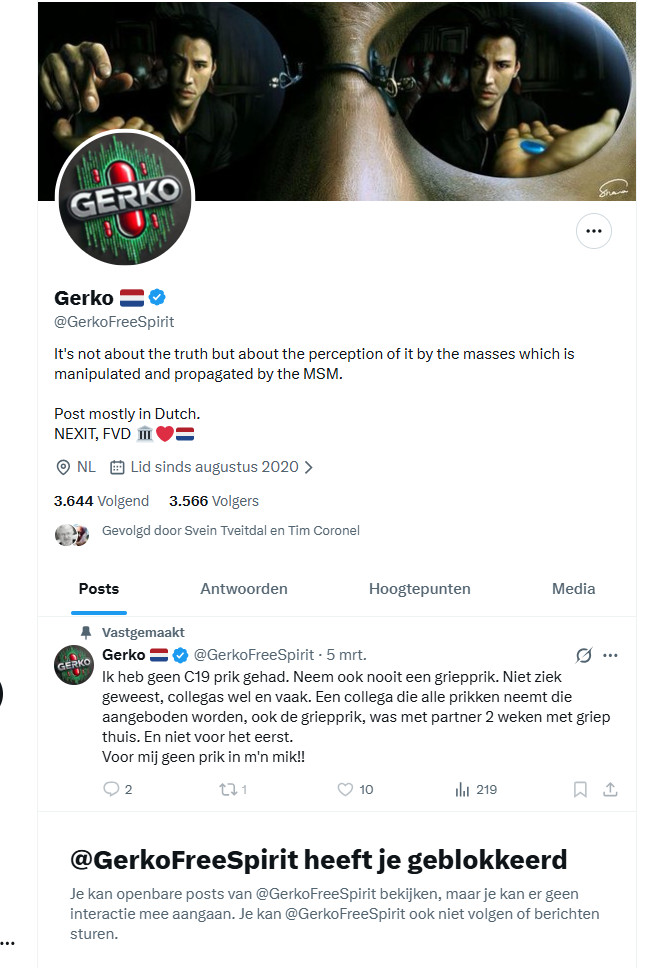 Johanns (Alpen)weer @johannsalpenweer.bsky.social tweet media