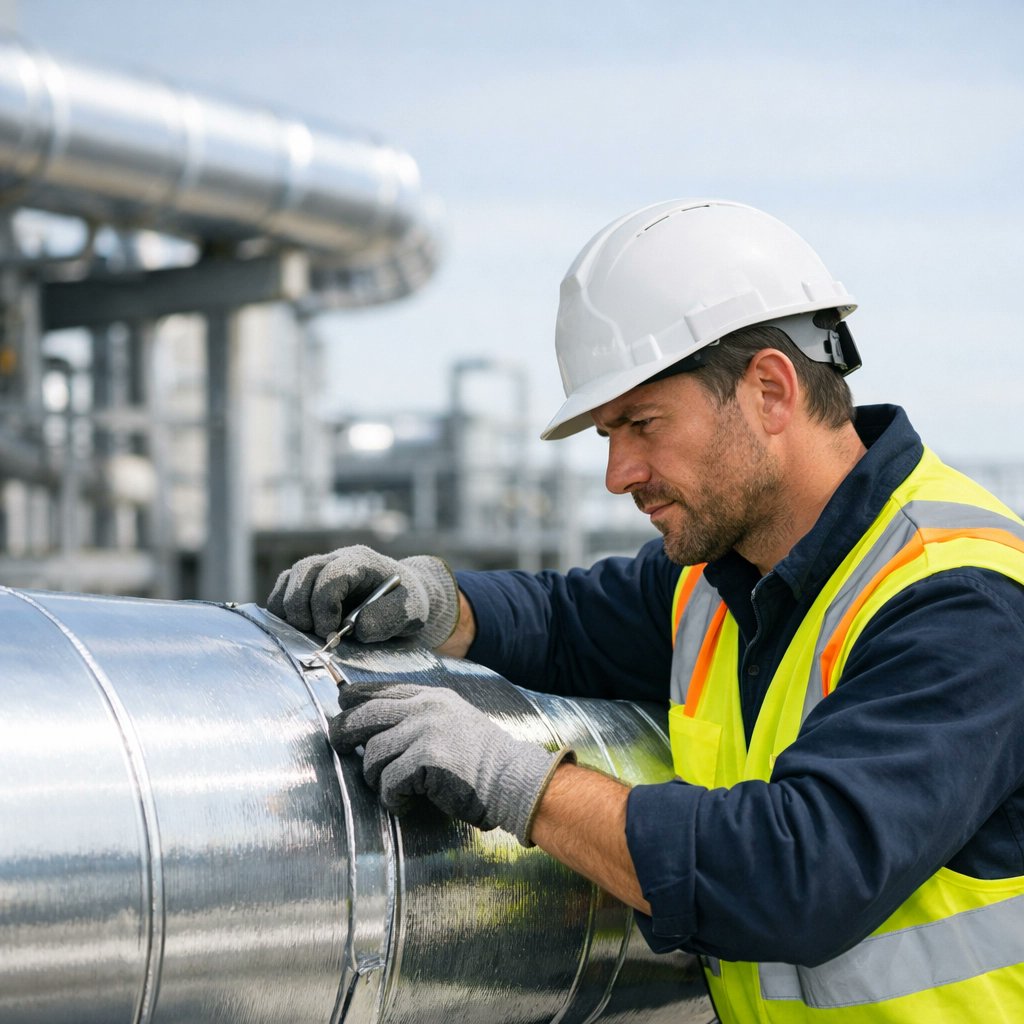 Alpha Recruitment UK 🇬🇧 tweet media