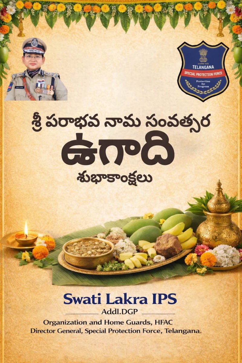 directorgeneraltgspf tweet media