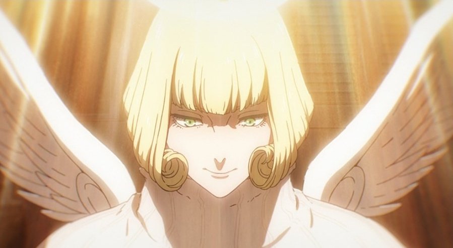 みくすけ゜(声優好き←) tweet media