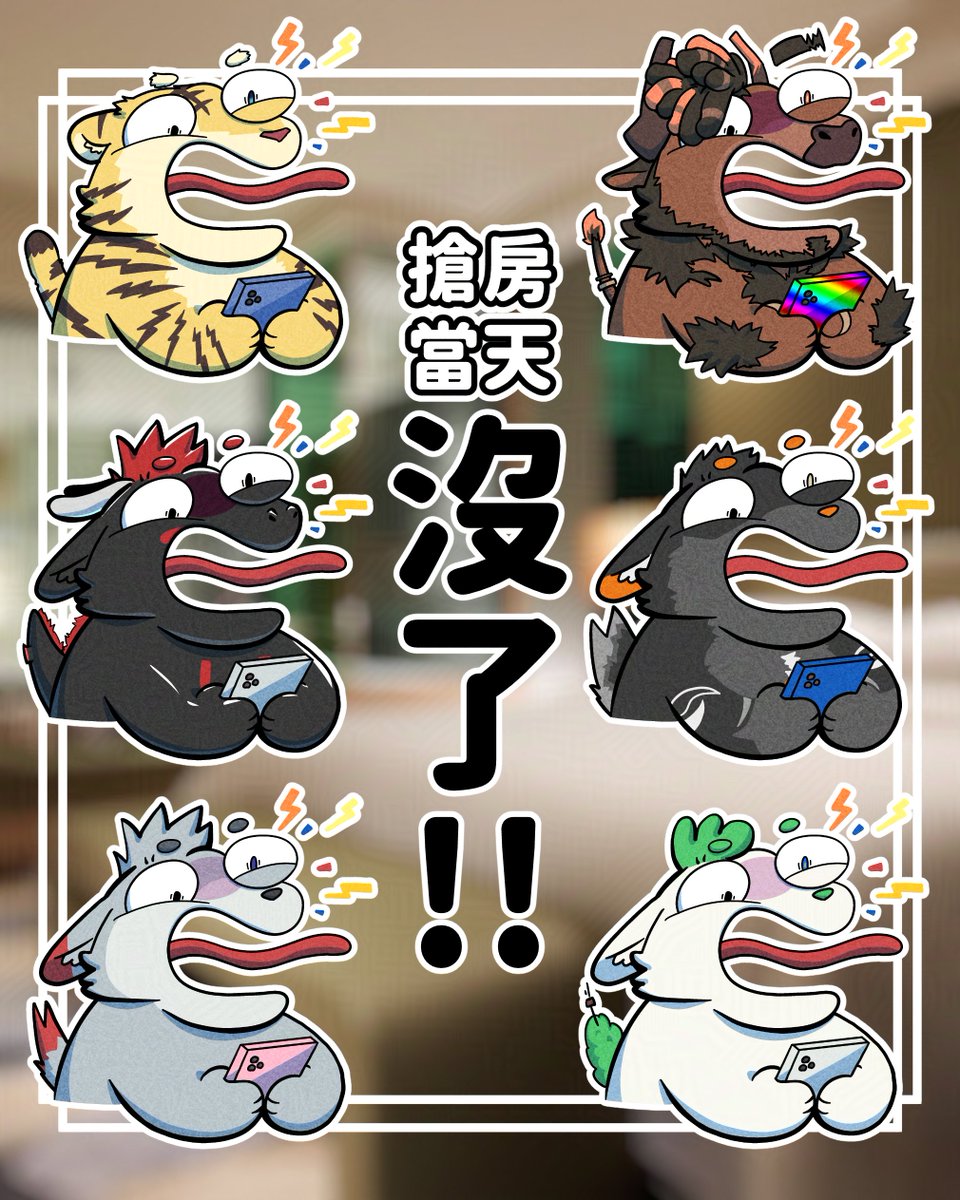 braincity.bsky.social tweet media