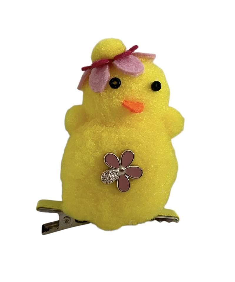 BowShopStop tweet media