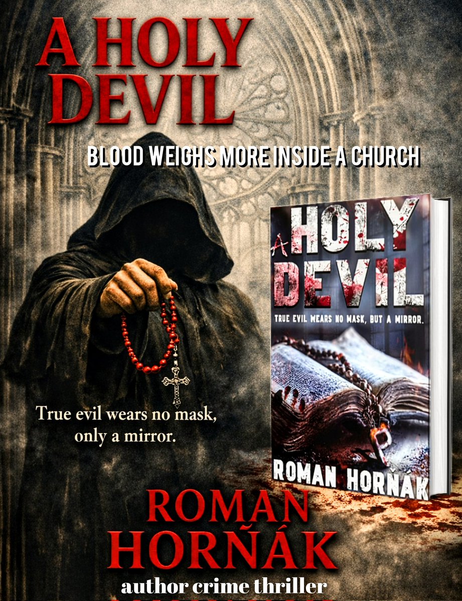 roman hornak tweet media