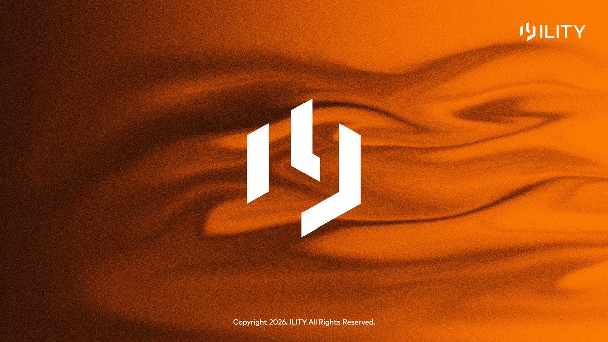 TUNC🌙 tweet media