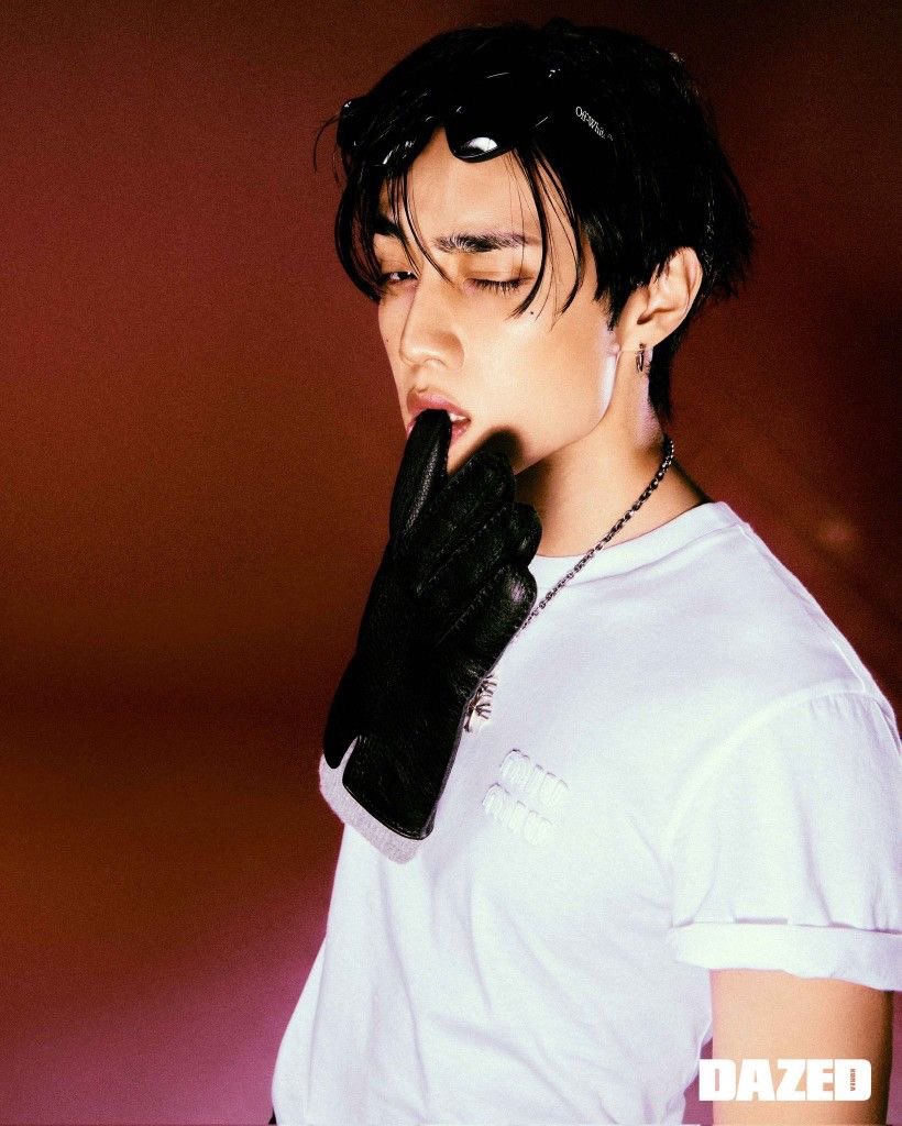 SUNclouds Ent tweet media