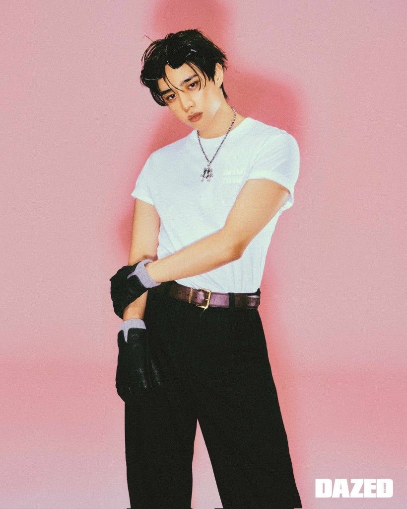 SUNclouds Ent tweet media