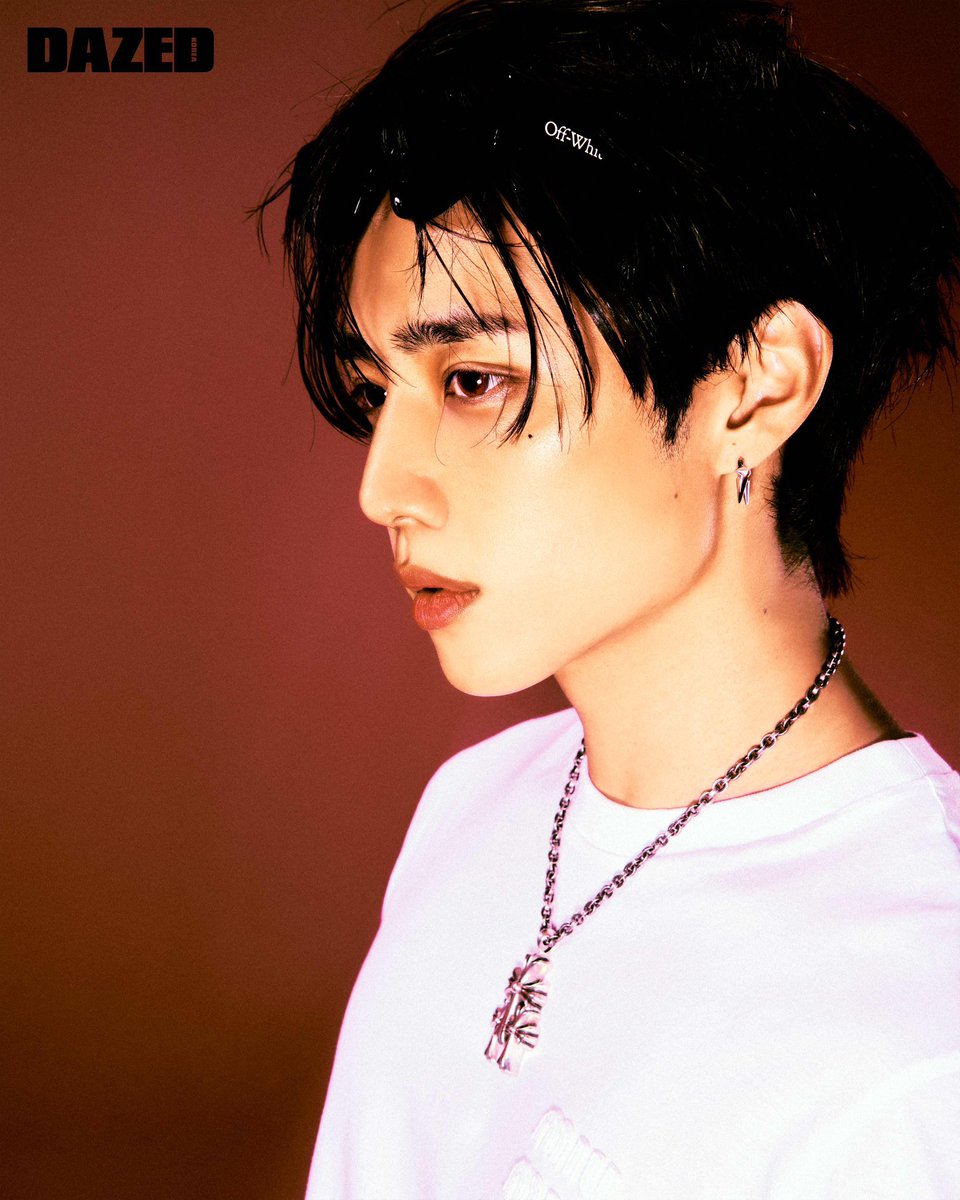 SUNclouds Ent tweet media