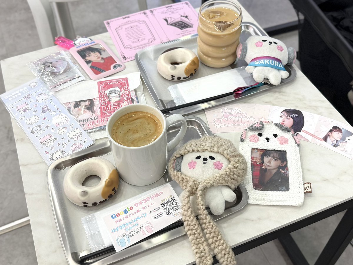 てーよ³⁹🎊탱탱 tweet media