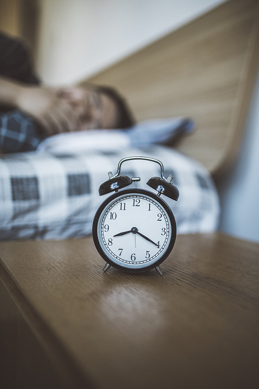 jun gals tweet media