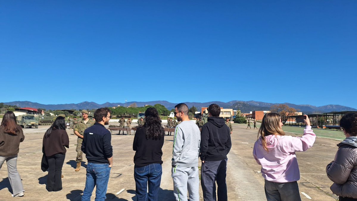 CEI International Affairs tweet media