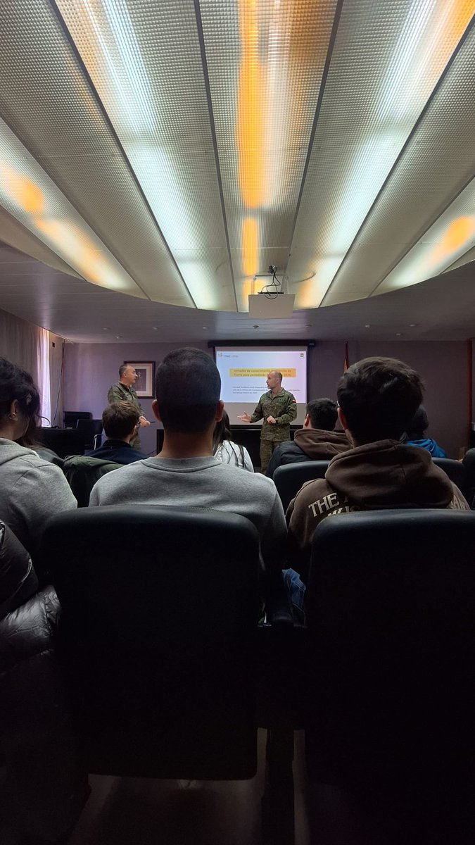 CEI International Affairs tweet media