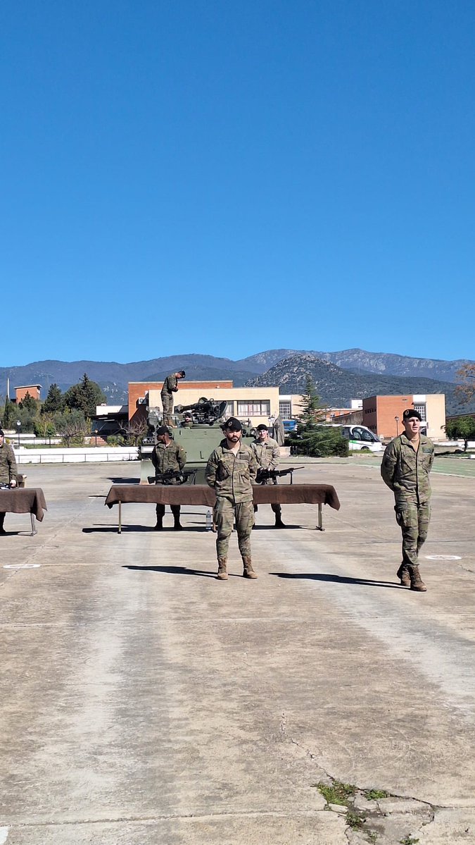 CEI International Affairs tweet media