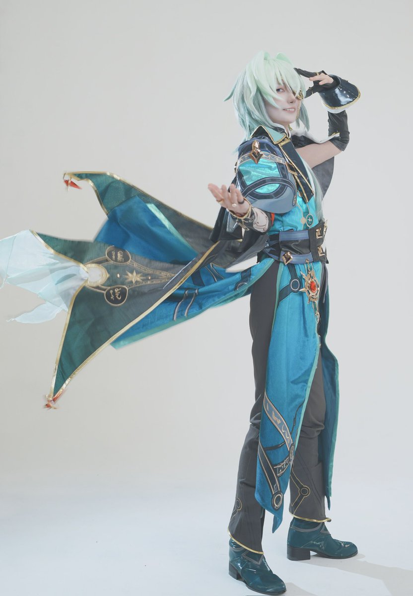 とりたたき🐥 tweet media