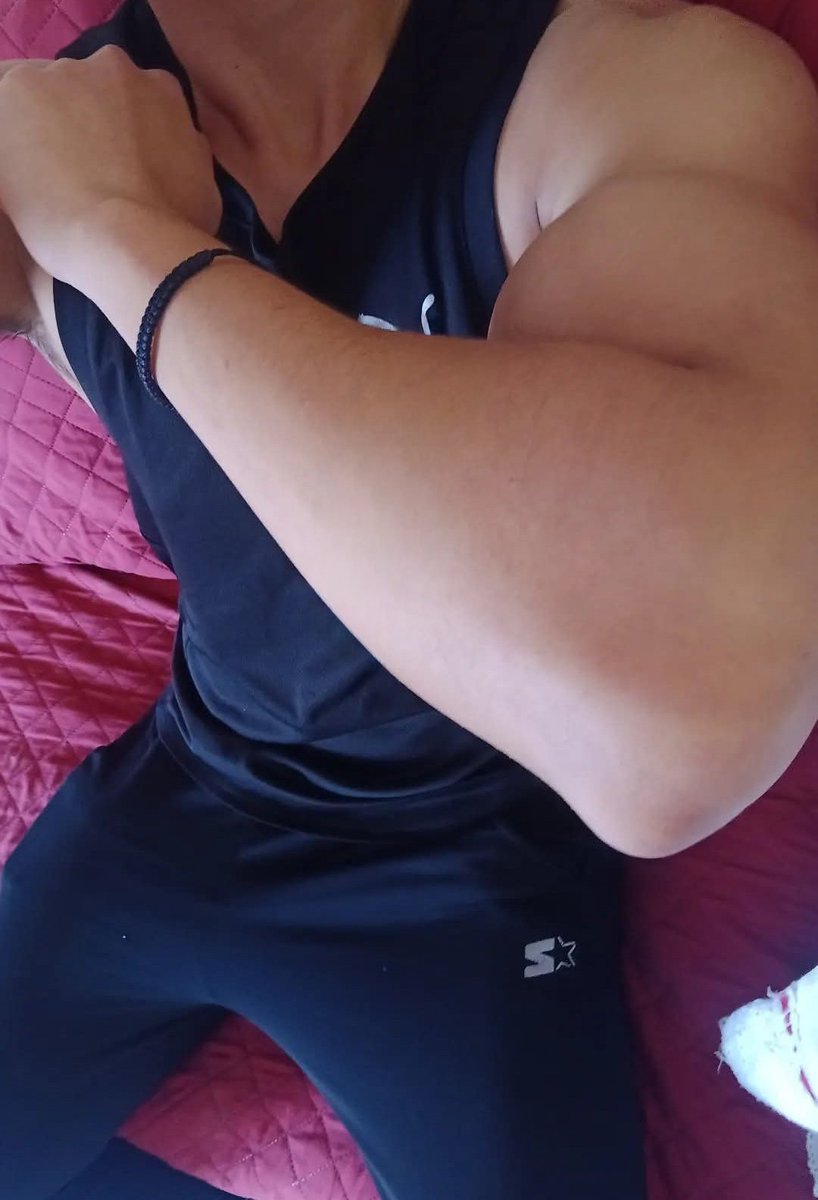 Mastergiantx tweet media