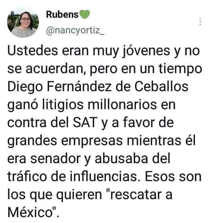 Ric Rock (@rsalrocky1) on Twitter photo 