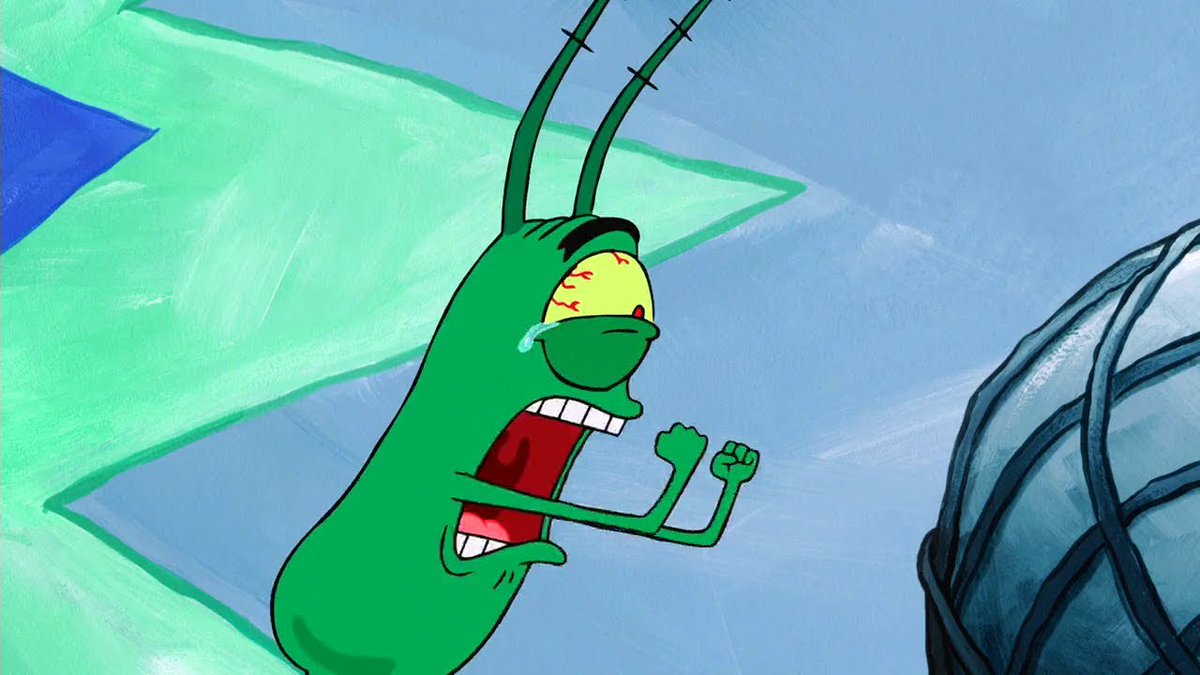 Doodleanimations tweet media