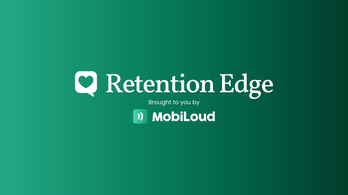 Pietro Saccomani tweet media