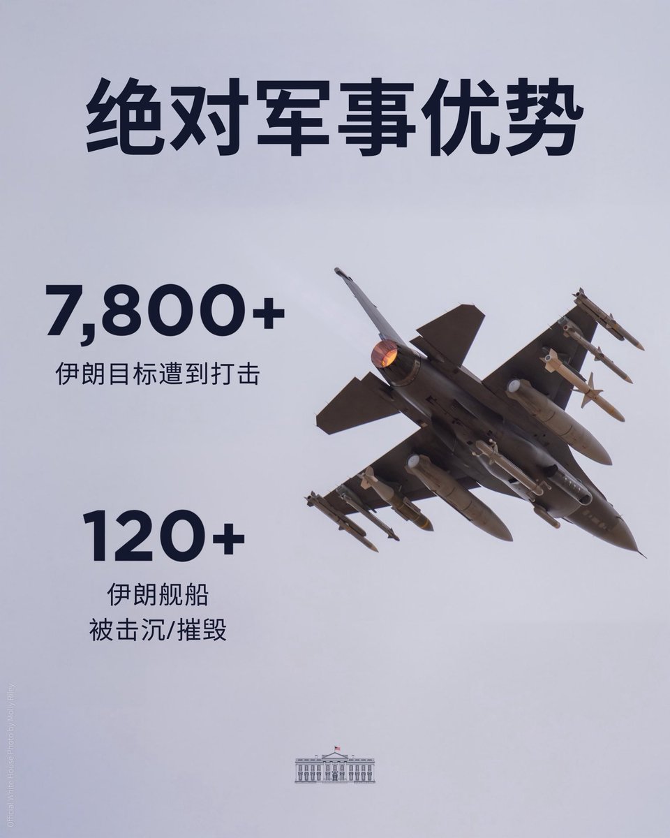 余生很贵 tweet media