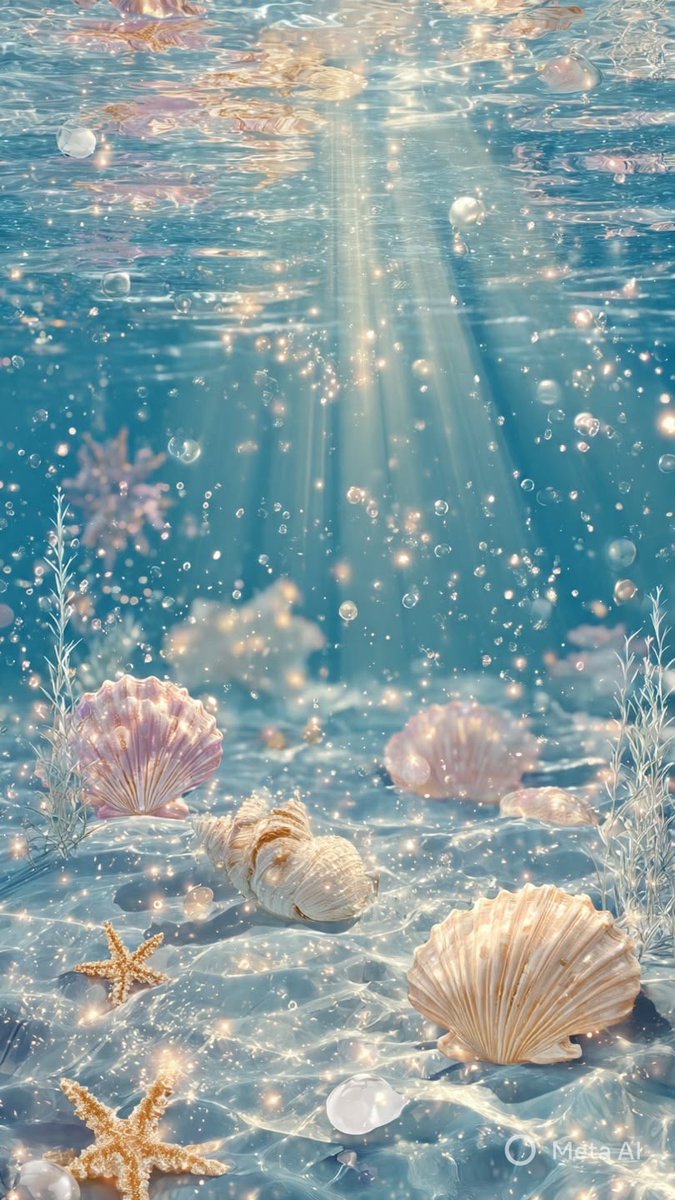 Vaporis 𓆝 𓆟 𓆞 tweet media