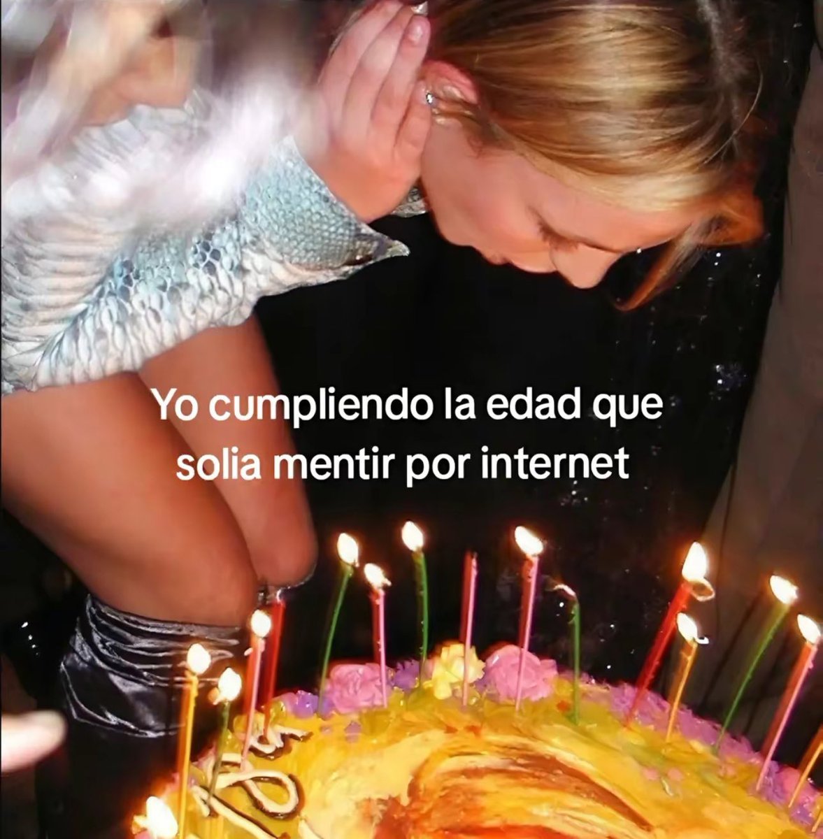 Frases Barbie tweet media