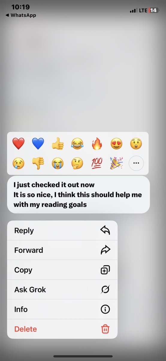 BestQuality Graphics tweet media