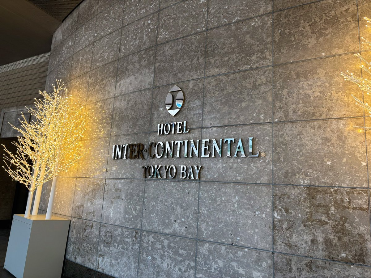 痩せる tweet media