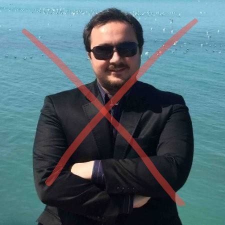 Visegrád 24 tweet media