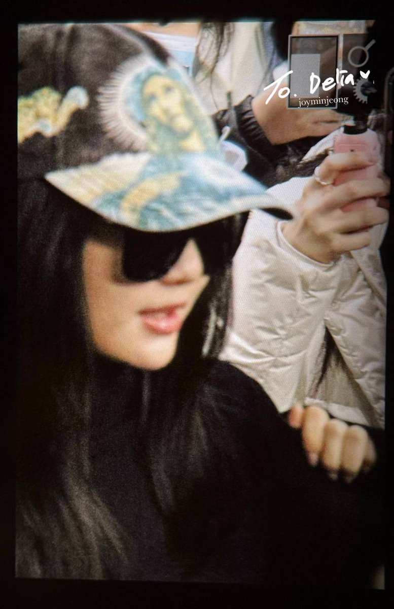 ️️ ️️
️️ ️️
️️ ️️
𝕩 𝙚𝙘𝙡𝙞𝙫𝙘𝙤𝙪𝙩𝙪𝙧𝙚
260316 preview #Valencia arrived at MXP Airport
️️ ️️
️️ ️️
️️ ️️