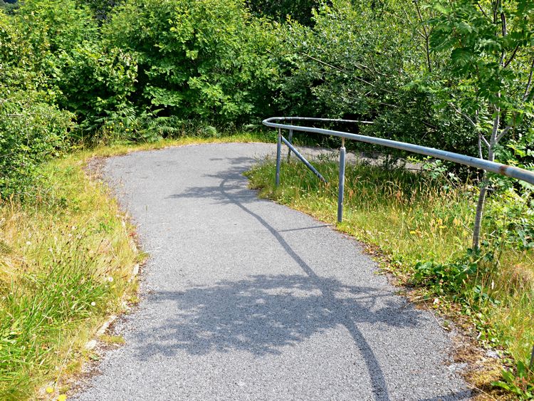 WeLoveDonegal tweet media