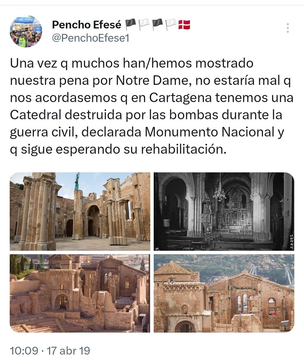 Pencho Efesé 🏴🏳️🏴🏳️🇩🇰 tweet media