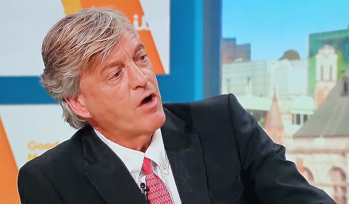 Thomas Standfield tweet media