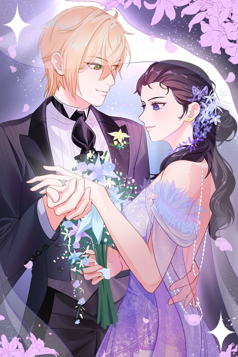 Char 🌙 🎹 tweet media