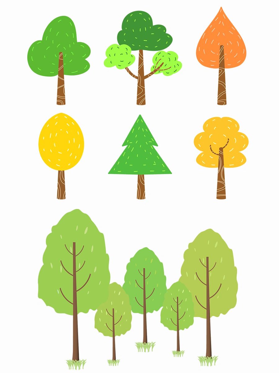 Adiyakov Vyacheslav tweet media