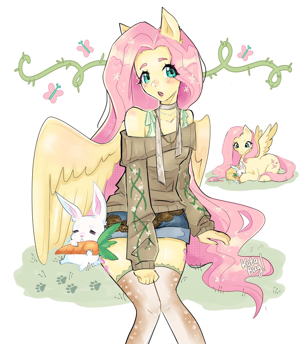 kotabug 🧟♀️ tweet media