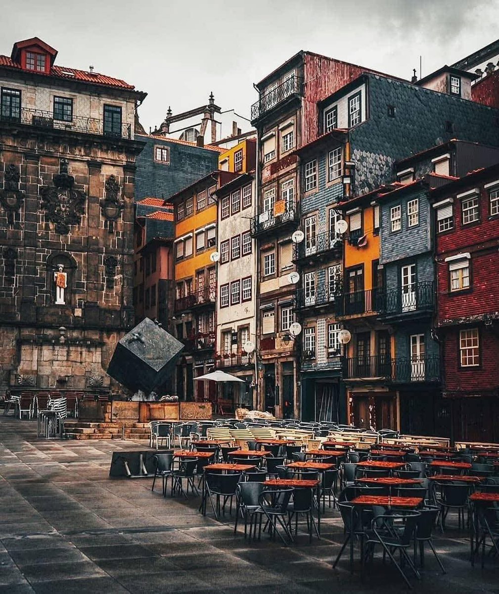 The world in Frames tweet media