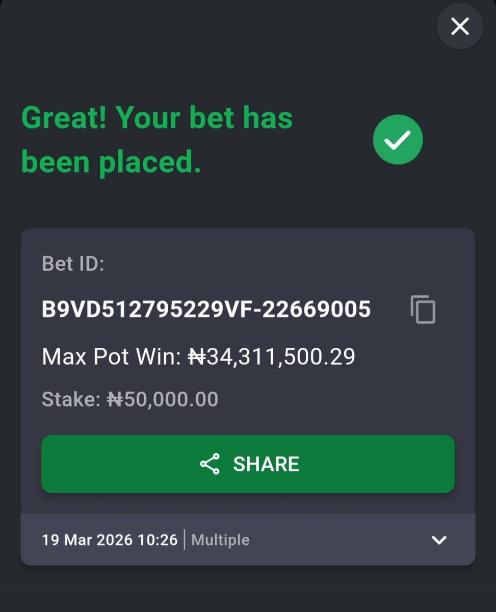 Slay Jimmy 🦍 tweet media