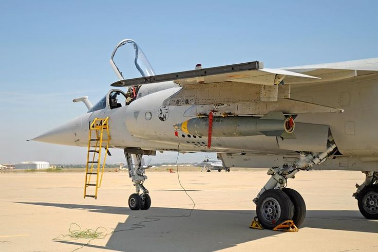 TIFON LINERO tweet media