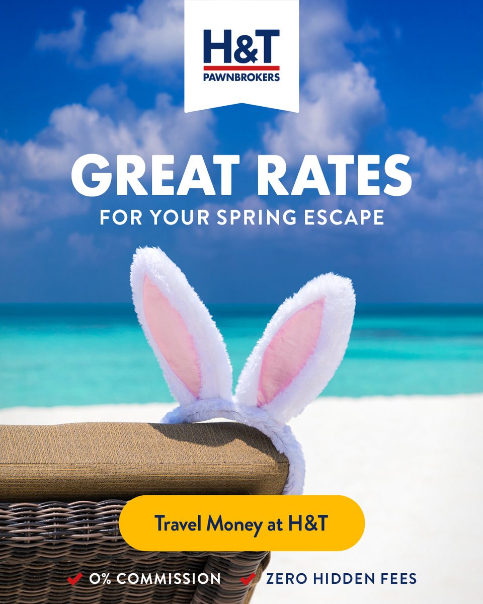 The Centre, Feltham tweet media