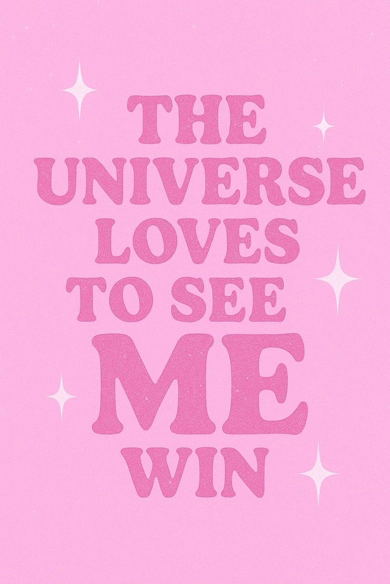 𝓜𝓾𝓷𝓮𝔂𝓰𝓲𝓻𝓵 🎀✨💸 tweet media