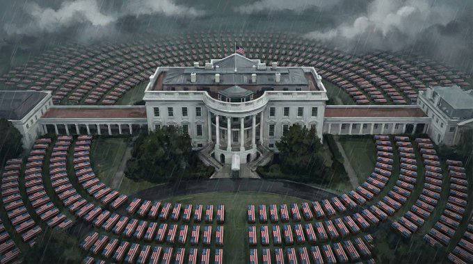 digital dashatgard tweet media