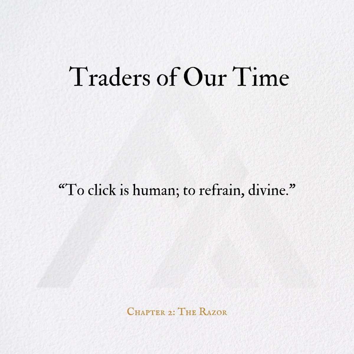 Axia Futures tweet media