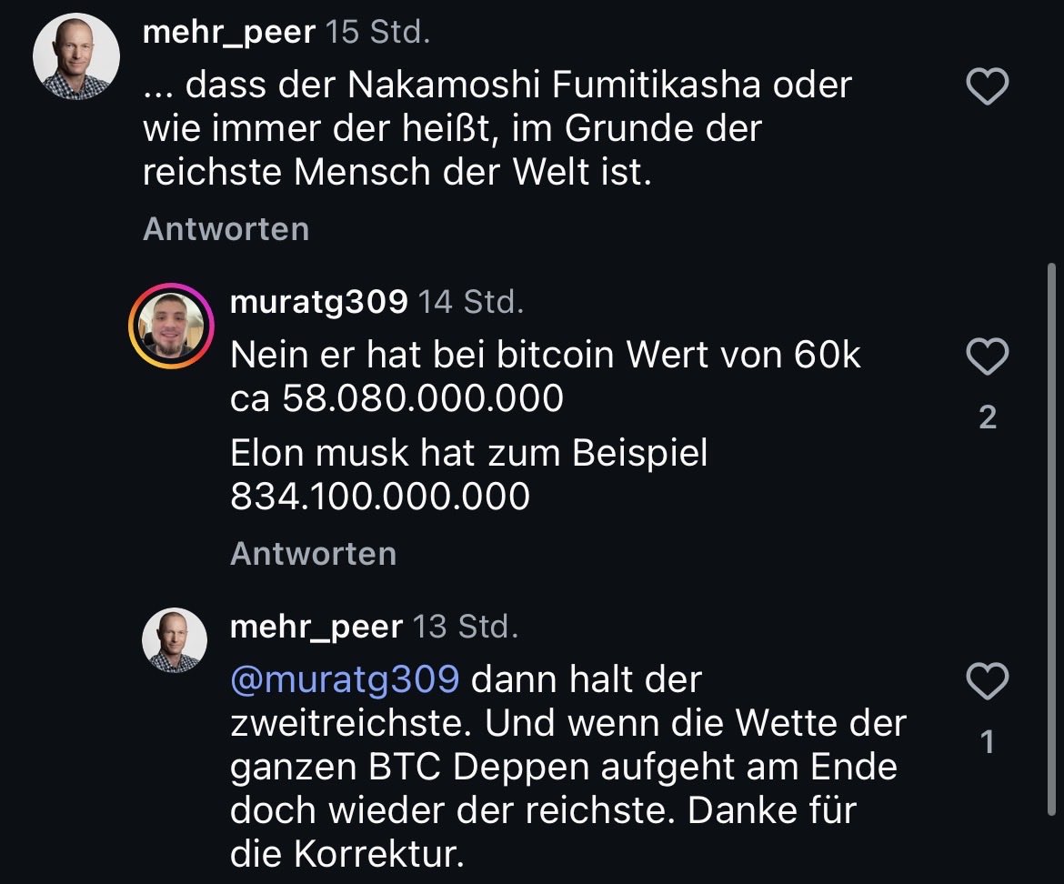 Moore Dividends tweet media