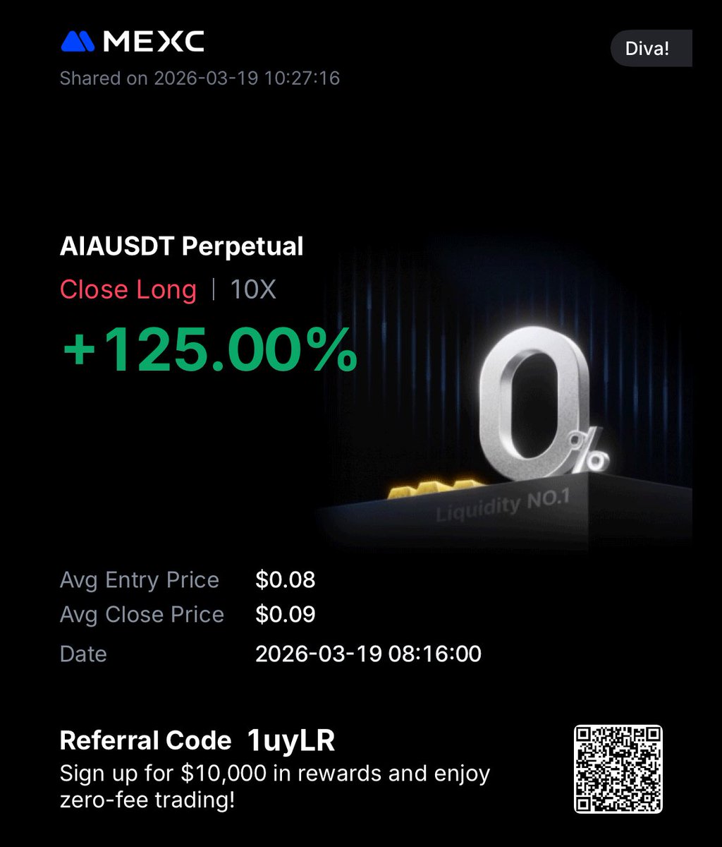 Diva 😍 tweet media