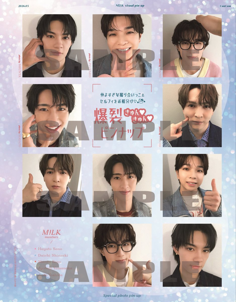 きいろとあおのもちもち tweet media