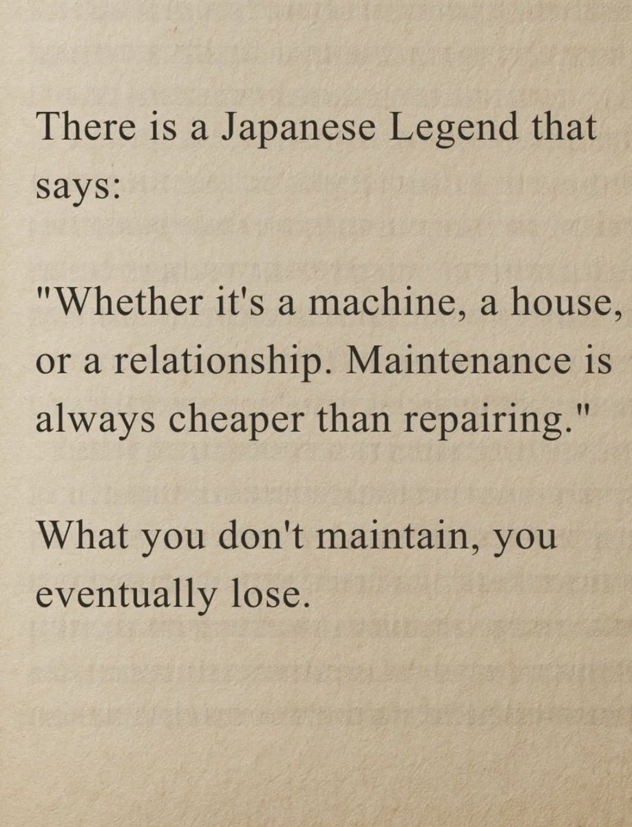 Kylie Riordan tweet media