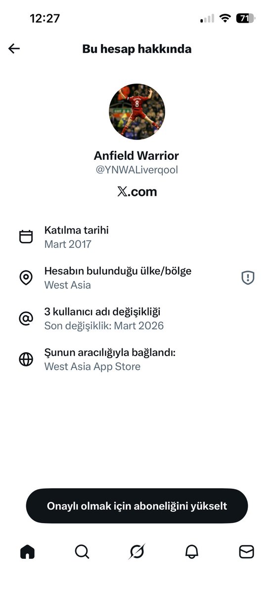 olivyaphebs tweet media