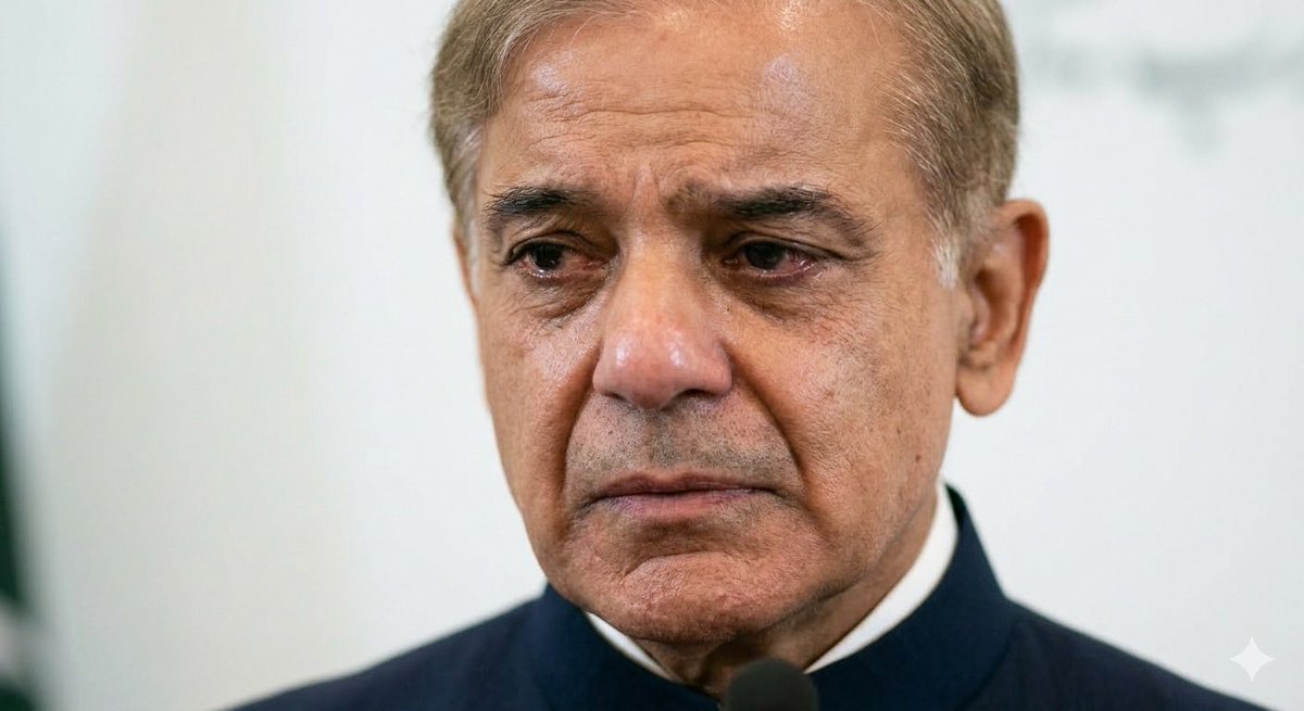 Global Affairs Chronicle tweet media