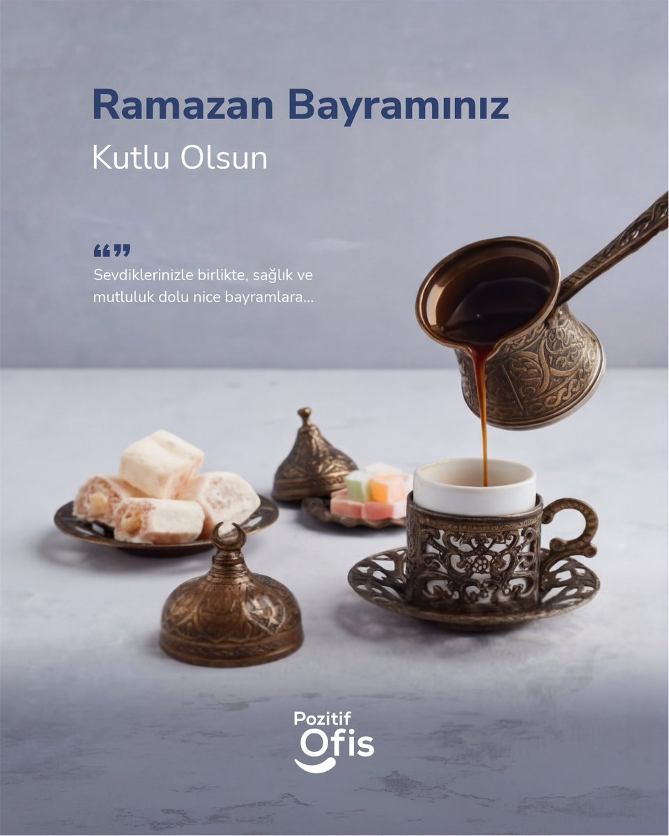 pozitifofis's tweet photo. https://t.co/G08yCXHOsd