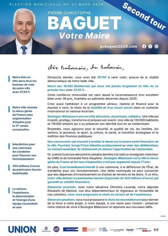 Nicolas MARGUERAT tweet media